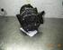 Air Conditioning Compressor RENAULT Megane Scenic (JA0/1)