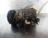 Air Conditioning Compressor BMW 3er Compact (E46)