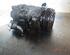 Air Conditioning Compressor BMW 3er Compact (E46)