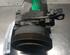 Airco Compressor BMW 3er Compact (E36)