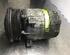 Air Conditioning Compressor OPEL Astra F (56, 57)