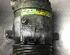 Air Conditioning Compressor OPEL Astra F (56, 57)