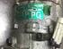 Air Conditioning Compressor OPEL Astra G Caravan (T98)