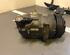 Air Conditioning Compressor MERCEDES-BENZ A-Klasse (W168)