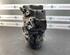 Air Conditioning Compressor BMW 3er Cabriolet (E46)