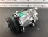 Air Conditioning Compressor VW Golf IV (1J1)