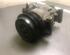 Airco Compressor AUDI A6 (4B2, C5)