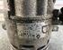 Air Conditioning Compressor BMW 3er Compact (E46)