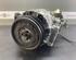 Air Conditioning Compressor BMW 3er Touring (E91)