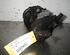 Air Conditioning Compressor BMW 5er Touring (E39)