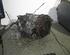 Air Conditioning Compressor FORD Mondeo II (BAP)