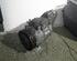 Air Conditioning Compressor MERCEDES-BENZ Vaneo (414)