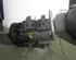 Air Conditioning Compressor FORD Mondeo I (GBP)