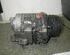 Air Conditioning Compressor BMW 5er (E39)