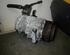 Air Conditioning Compressor BMW 5er Touring (E39)