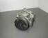 Air Conditioning Compressor RENAULT Clio II (BB, CB)