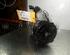 Air Conditioning Compressor BMW 5er (E34)