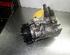 Air Conditioning Compressor BMW 5er (E34)