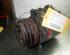 Air Conditioning Compressor BMW 7er (E38)