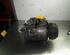 Air Conditioning Compressor BMW 7er (E38)