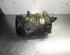 Air Conditioning Compressor VOLVO 850 Kombi (LW)