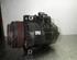 Airco Compressor BMW 5er (E34)