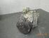 Air Conditioning Compressor FORD Focus (DAW, DBW)