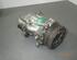 Air Conditioning Compressor VW Polo (6N1)
