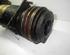 Air Conditioning Compressor BENTLEY Mulsanne (3Y)