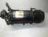 Air Conditioning Compressor BENTLEY Mulsanne (3Y)