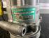 Air Conditioning Compressor PEUGEOT 307 CC (3B)