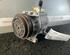 Air Conditioning Compressor FIAT Idea (350)