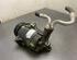 Airco Compressor OPEL Astra H (L48)