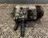 Air Conditioning Compressor ALFA ROMEO 156 (932)