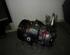 Air Conditioning Compressor OPEL Astra G CC (F08, F48)