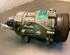 Airco Compressor VW Golf IV (1J1)