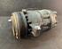 Air Conditioning Compressor BMW 3er Touring (E46)