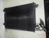 Air Conditioning Condenser VW Golf V (1K1)