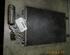 Airco Condensor OPEL Meriva (--)