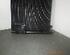 Air Conditioning Condenser BMW 3er (E46)