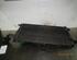 Airco Condensor VW Golf V (1K1)