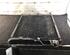 Air Conditioning Condenser BMW 3er Compact (E36)