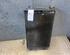 Air Conditioning Condenser FORD Galaxy (WGR)