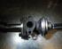 EGR Valve VW Golf III (1H1)