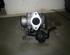 EGR Valve AUDI A4 (8E2)