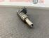 Injector Nozzle BMW 3er (E46)