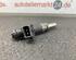 Injector Nozzle BMW 3er (E46)