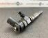 Injector Nozzle BMW 3er Touring (E46)