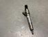 Injector Nozzle BMW 1er (F20)