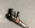 Injector Nozzle BMW 3er (E46)